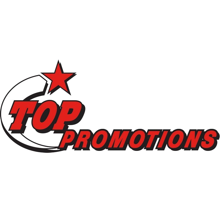 Top Promotions